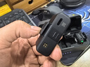 大疆【新品】DJI Mic 3 一拖二(含充電盒)進(jìn)階迷你無(wú)線(xiàn)麥克風(fēng)采訪(fǎng)直播視頻錄音領(lǐng)夾麥藍牙直連手機相機 曬單實(shí)拍圖