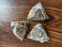 甘麥大棗湯精致睡眠淮小麥甘麥大棗茶大麥沖泡紅棗正品安神茶 120g 甘麥大棗湯1袋10包 曬單實(shí)拍圖