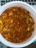 Swisse斯維詩(shī)高濃度深海無(wú)腥魚(yú)油1500mg膠囊含omega-3 DHA+EPA 400粒/瓶 曬單實(shí)拍圖
