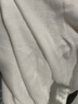 HANES 恒適男士三角內褲男 透氣舒適吸汗速干純棉 送老公 多件裝 White - 9 Pack Large 曬單實(shí)拍圖