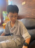 GINLAI智能電話(huà)手表青少年初高中生專(zhuān)用學(xué)生手表無(wú)游戲兒童定位可插卡視頻通話(huà)全網(wǎng)通學(xué)生電話(huà)手表 【頂級黑】長(cháng)續航+防爆屏+全網(wǎng)通+實(shí)時(shí)微聊+定位+ 曬單實(shí)拍圖