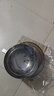 不銹鋼帶蓋泡面碗飯盒學(xué)生上班族打飯泡面神器大容量飯碗 泡面碗【15cm】配蓋/貼紙 曬單實(shí)拍圖