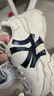 京東洗衣 洗鞋服務(wù) 運動(dòng)鞋清洗 布面/網(wǎng)面/革面運動(dòng)鞋清洗 免費取送 去漬整形 消毒殺菌 洗鞋服務(wù) 3雙 曬單實(shí)拍圖