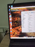 機械師曙光16S【RTX5060 300Hz屏】16英寸AI高能學(xué)生辦公游戲筆記本電腦 R9 7945HX 2.5K 16G 1TB 國補 曬單實拍圖