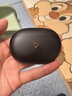 beats Studio Buds +  (第二代) 真無(wú)線(xiàn)降噪 藍牙耳機 兼容蘋(píng)果安卓系統 鎏金黑 曬單實(shí)拍圖