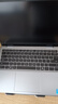 戴爾（DELL）靈越14Plus 14英寸金屬超極本7440女大學(xué)生學(xué)習辦公游戲輕薄便攜商務(wù)手提筆記本電腦 14Plus7440【八核酷睿i5 雷電接口】 16G內存/512G PCIE固態(tài)【高配定制 曬單實(shí)拍圖