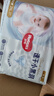 好奇（Huggies）金裝拉拉褲XXL74(15kg以上)尿不濕【速干不易紅】 曬單實拍圖
