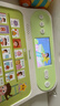 洪恩學(xué)練早教學(xué)習(xí)機幼小銜接小學(xué)一二年級3-8歲男女孩生日開學(xué)禮物 曬單實拍圖