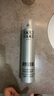 TIGI男士發(fā)膠定型噴霧300ml 干膠泡沫發(fā)蠟啞光蓬松速干無白屑易清洗 曬單實(shí)拍圖