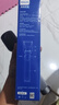 飛利浦（PHILIPS）手電筒強光手電筒遠射超長(cháng)續航家用戶(hù)外照明應急燈充電SFL2243/93 曬單實(shí)拍圖