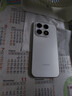 小米（MI）小米 17 第五代 驍龍 8 至尊版 光影獵人 950 7000mAh 小米金沙江電池 白色 16GB+512GB 5G手機(jī) 曬單實(shí)拍圖