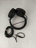 鐵三角（Audio-technica）ATH-M20x 入門級專業(yè)監(jiān)聽頭戴式耳機 曬單實拍圖