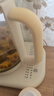九陽(yáng)（Joyoung）1.8L大容量養生壺煮茶器煮茶壺 316L不銹鋼發(fā)熱盤(pán) 24H智能預約電水壺保溫花茶壺燒水壺K18D-WY601 曬單實(shí)拍圖