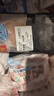 冰鮮西門塔爾黃牛嫩肉500g 曬單實(shí)拍圖