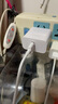 STIGER【頂配芯片】適用華為充電器66W快充type-c數(shù)據(jù)線原裝mate60/70/p40榮耀手機(jī)插頭充電頭套裝充電線 1米快充套裝丨3C安全認(rèn)證丨智能控溫 25年頂配丨優(yōu)化電池健康丨快充性能提 曬單實(shí)拍圖