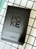 BOOX文石電紙書(shū)Poke6【國家補貼】 6英寸墨水屏電子書(shū)電子紙 黑色 小屏閱讀器便攜看書(shū)平板電腦辦公本 曬單實(shí)拍圖