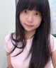 維特絲洗發(fā)水防脫育發(fā)固養發(fā)男女士生姜控油去屑側柏葉洗頭膏露金榜第1 曬單實(shí)拍圖