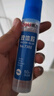 得力(deli)50ml高透明膠水 可水洗高粘液體膠手工DIY學(xué)生文具手開(kāi)學(xué)必備學(xué)習用品 24支裝辦公用品7302 曬單實(shí)拍圖