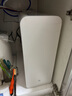 京東京造鮮活水凈水器 家用凈水機(jī) 靈犀1000GProMax 母嬰級直飲機(jī) 智能觸控屏顯龍頭 6.5年陶氏RO膜凈飲機(jī) 曬單實(shí)拍圖