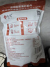 悅味紀(jì) 嵊州老面鮮肉小籠包800g 約30只 手工包子 早餐半成品 速食 曬單實(shí)拍圖