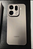 OPPO Find X9 Pro 16GB+512GB 絨砂鈦 哈蘇2億長(cháng)焦鏡頭 7500mAh 5G旗艦手機【孫穎莎同款】 曬單實(shí)拍圖