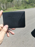 南極人BOOST內增高鞋墊男減震透氣吸汗隱形增高墊全墊踩屎感1.5cm 41-42 曬單實(shí)拍圖
