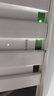 華為路由 BE3 Pro雷電版【Pura80手機適配】WiFi 7+ 更快更遠 高增益天線(xiàn) 千兆路由器 無(wú)線(xiàn)家用路由器 曬單實(shí)拍圖
