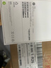 Apple/蘋(píng)果 iPhone 16 Pro（A3294）256GB 白色鈦金屬 支持移動(dòng)聯(lián)通電信5G 雙卡雙待手機 曬單實(shí)拍圖