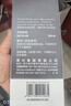 得力（deli）30支HB紐賽黑木石墨書寫鉛筆裝六角筆桿考試美術(shù)生素描專用禮物30支裝學(xué)生開學(xué)禮物 曬單實(shí)拍圖