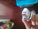 今勝66W超級快充電器套裝6A數據線(xiàn)type-c快充閃充電頭適用安卓手機華為榮耀vivo小米oppo魅族 6A超級快充線(xiàn)Type-c【2米】 曬單實(shí)拍圖