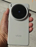 vivo X200 Ultra 16GB+512GB 銀調(diào) 蔡司三大定焦大師鏡頭 藍(lán)圖自研影像雙芯 V單相機(jī) AI手機(jī) 曬單實(shí)拍圖