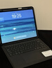 圖拉斯【全新升級丨銷(xiāo)額第一】2025iPadPro新款Mini7鋼化膜 Air7第11代/10/6平板保護AR高清抗藍光抗指紋 【iPad Air7/6】11英寸 【頂配升級版】 曬單實(shí)拍圖