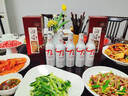牛市橡木精釀啤酒 5.5度 牛市精釀 375mL 12瓶 整箱裝 【新品】 曬單實拍圖