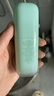 蘭芝雪紗絲柔隔離乳妝前防曬遮瑕30ml#60綠色定妝提亮膚色七夕禮物女 曬單實(shí)拍圖