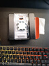AMD銳龍9 9950X3D處理器16核32線程144MB緩存加速頻率至高5.7GHz盒裝CPU專業(yè)生產(chǎn)力 千幀電競 曬單實拍圖