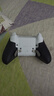 微軟Xbox無線游戲手柄 Elite 2精英2代二代 白色青春版 無線控制器 藍牙 PC/平板/手機 Steam 明末 曬單實拍圖