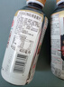 HIGASHIMARU東字壽喜燒調(diào)味汁 日本進(jìn)口 日式牛肉火鍋底料醬油400ml 曬單實拍圖