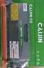 才進(jìn)適用聯(lián)想M7615DNA硒鼓m7615dna打印機粉盒易加粉墨盒鼓架套裝曬鼓一體機激光多功能碳粉 聯(lián)想7615dna粉盒 曬單實(shí)拍圖
