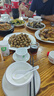 哈俏格（HAQIAOGE）四川九寨溝特產(chǎn)正宗風(fēng)干牛肉干500g阿壩州高原多味熟牛肉解饞零食 麻辣250g+香辣250g 曬單實(shí)拍圖