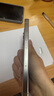 Apple【分期0首付】蘋(píng)果16pro iphone16pro系列16promax全網(wǎng)通5GLL手機 蘋(píng)果16Pro 白色鈦金屬 256GB 全網(wǎng)通+店保2年+配件禮包 曬單實(shí)拍圖