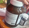 澳佳寶Blackmores深海魚(yú)油軟膠囊 1000mgOmega3含DHA EPA400粒/瓶 曬單實(shí)拍圖
