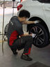 米其林（MICHELIN）汽車輪胎 225/50R17 98W 浩悅五代 Primacy 5 適配雅閣/奔馳C級 曬單實(shí)拍圖