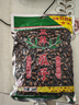 正林3A黑瓜子500g/袋五香味大顆粒西瓜子堅(jiān)果炒貨休閑零食 曬單實(shí)拍圖