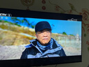 長(cháng)虹歐寶麗55Z60H 55英寸 4K超高清 144Hz高刷 云帆AI影像Pro 2+32GB大內存 平板液晶電視 國家補貼20% 曬單實(shí)拍圖