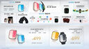 紐曼5g隨身wifi移動(dòng)wifi6免插卡多網(wǎng)通無(wú)線(xiàn)上網(wǎng)卡便攜式車(chē)載無(wú)限路由器全國通用流量2025款全程不限速 曬單實(shí)拍圖