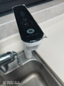 沁園（TRULIVA）凈水器機(jī)家用小白鯨1000Gpro 6年RO過濾器 廚下式直飲機(jī)凈飲一體機(jī) 觸控屏UR-S51098國(guó)家補(bǔ)貼 曬單實(shí)拍圖