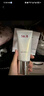 SK-II女士潔面120g*2氨基酸洗面奶sk2化妝護膚品生日禮物skii 曬單實(shí)拍圖