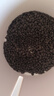 弗列加特 80%鮮肉含量 貓主糧全價(jià)無谷天然糧 1-7歲 成貓貓糧2kg 曬單實(shí)拍圖