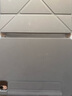 倍思iPadair7/6保護殼蘋果平板保護套【2025升級·雙磁吸可拆分】適用2025年款iPad air7/6-11英寸 曬單實拍圖