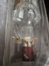 五糧液 普五八代 濃香型白酒 52度 500ml*6 原箱 官方授權 曬單實(shí)拍圖